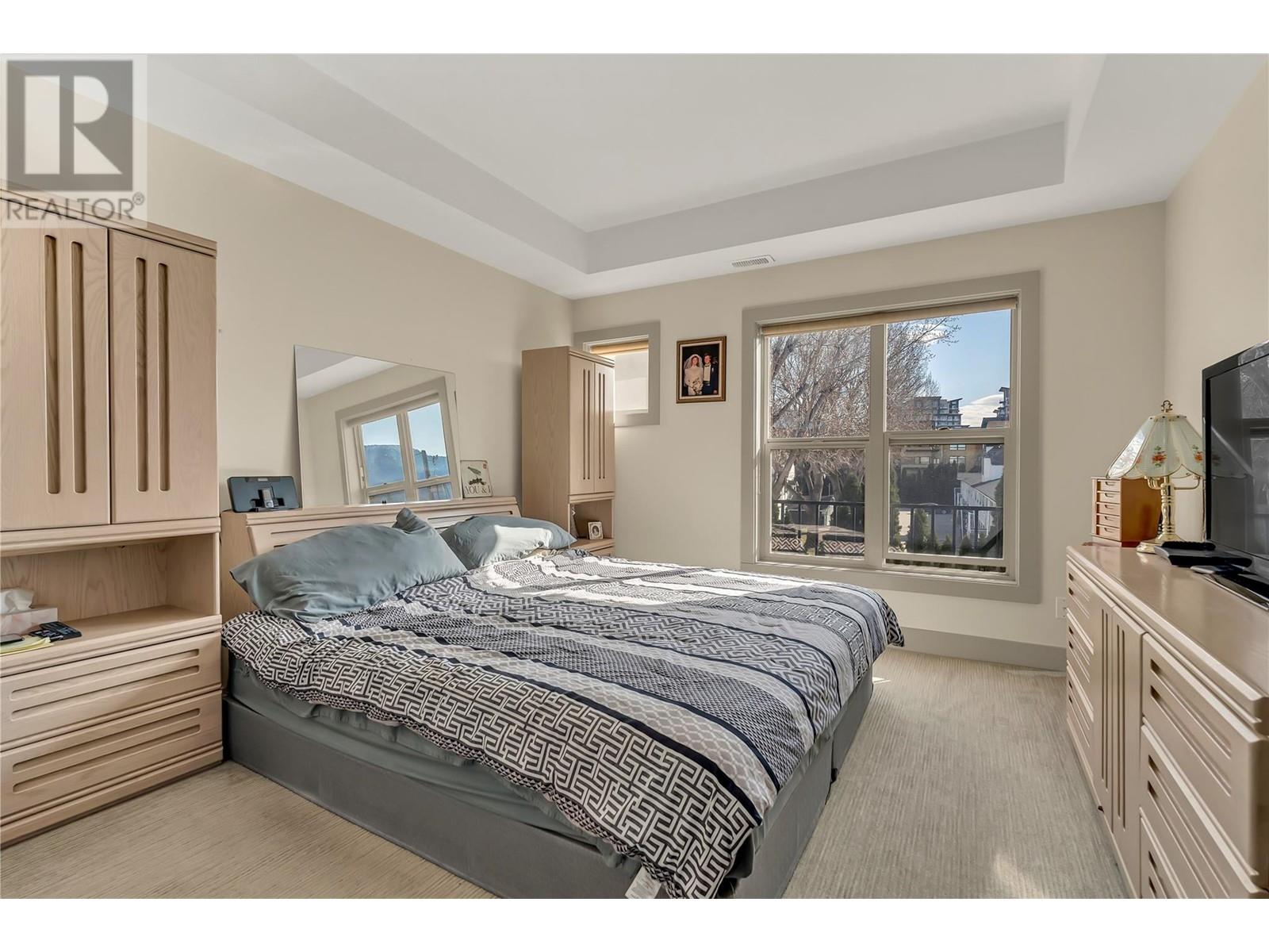 250 Waterford Avenue Unit# 208, Penticton, British Columbia  V2A 3T8 - Photo 23 - 10338232