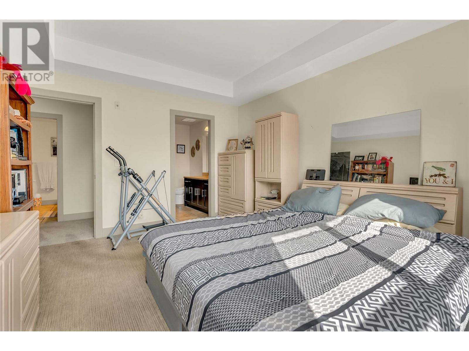 250 Waterford Avenue Unit# 208, Penticton, British Columbia  V2A 3T8 - Photo 24 - 10338232