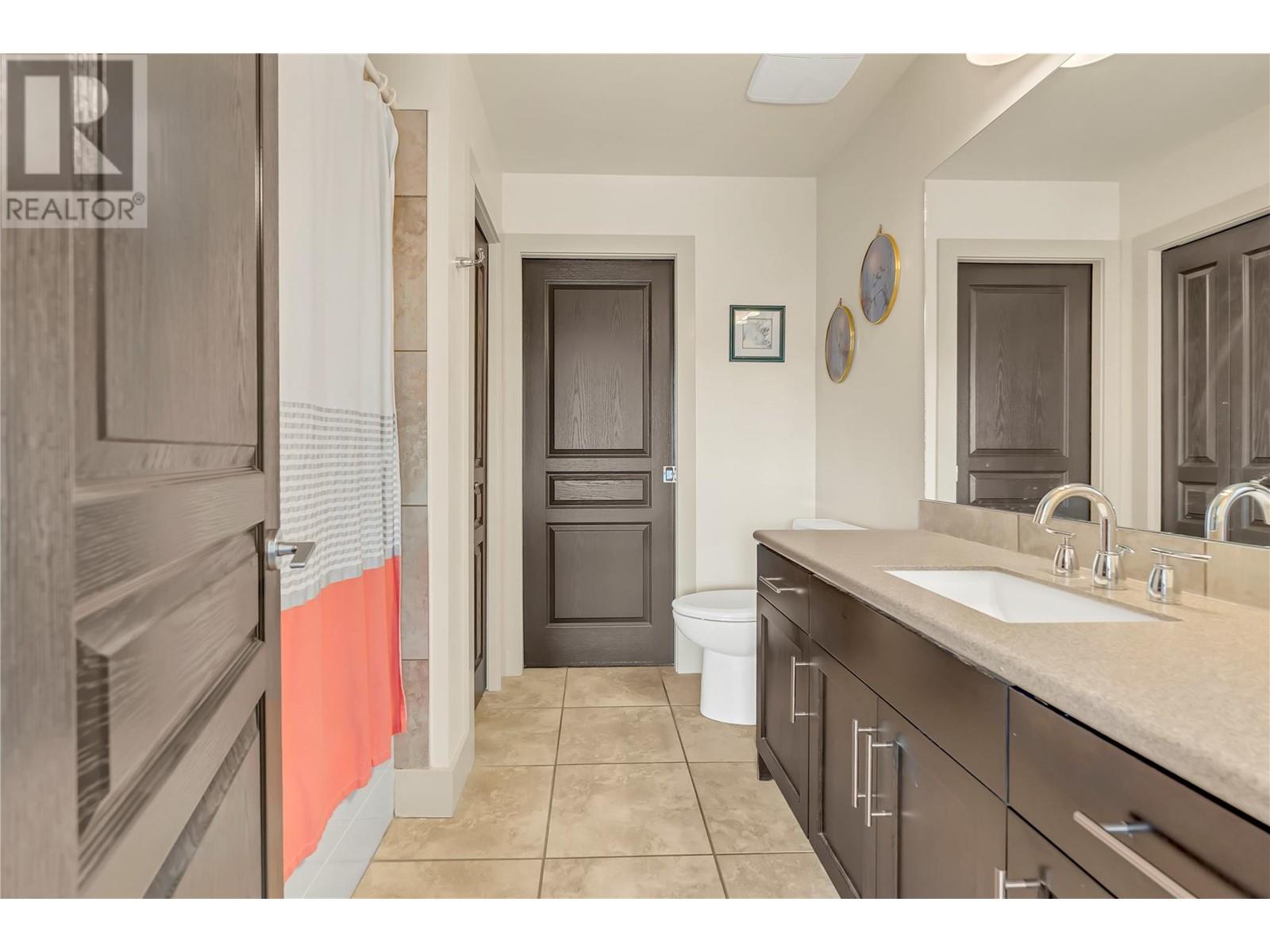 250 Waterford Avenue Unit# 208, Penticton, British Columbia  V2A 3T8 - Photo 25 - 10338232