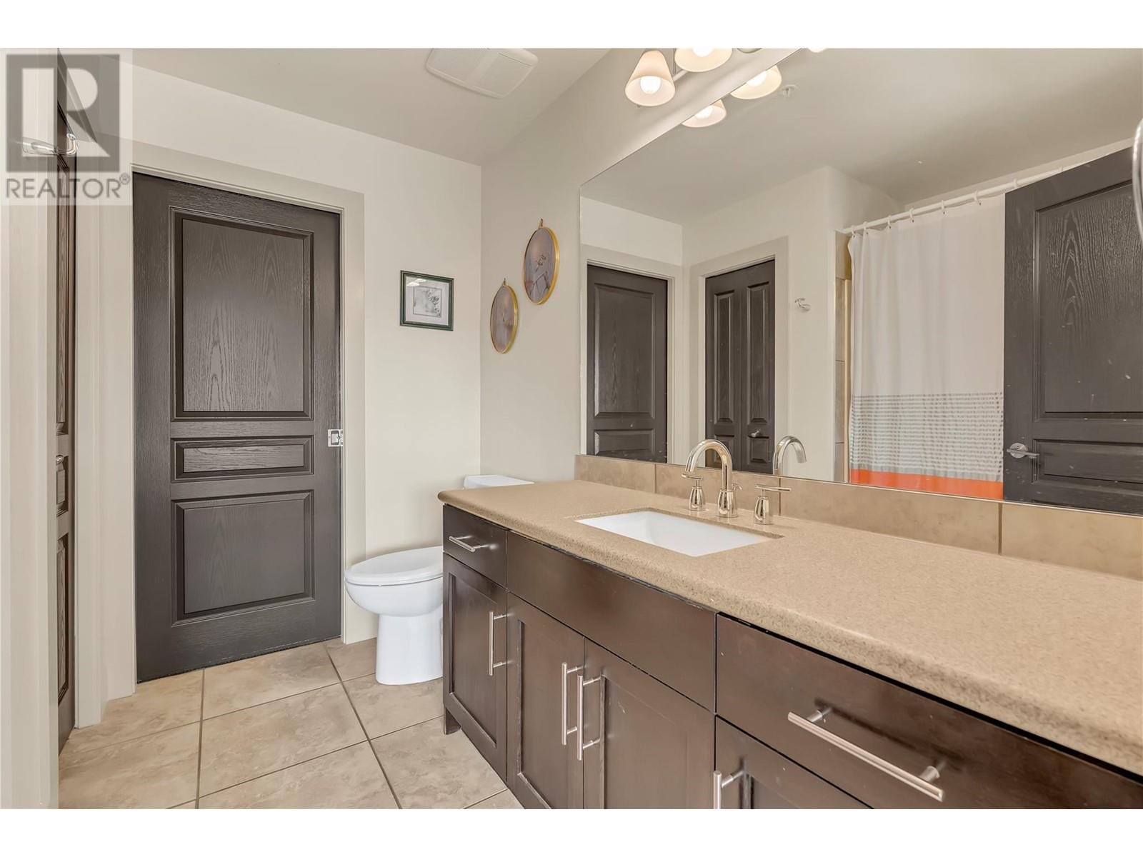 250 Waterford Avenue Unit# 208, Penticton, British Columbia  V2A 3T8 - Photo 26 - 10338232