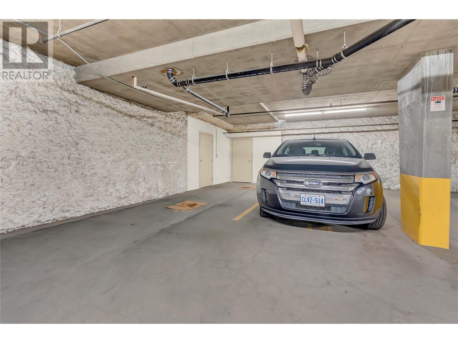 250 Waterford Avenue Unit# 208, Penticton, British Columbia  V2A 3T8 - Photo 27 - 10338232