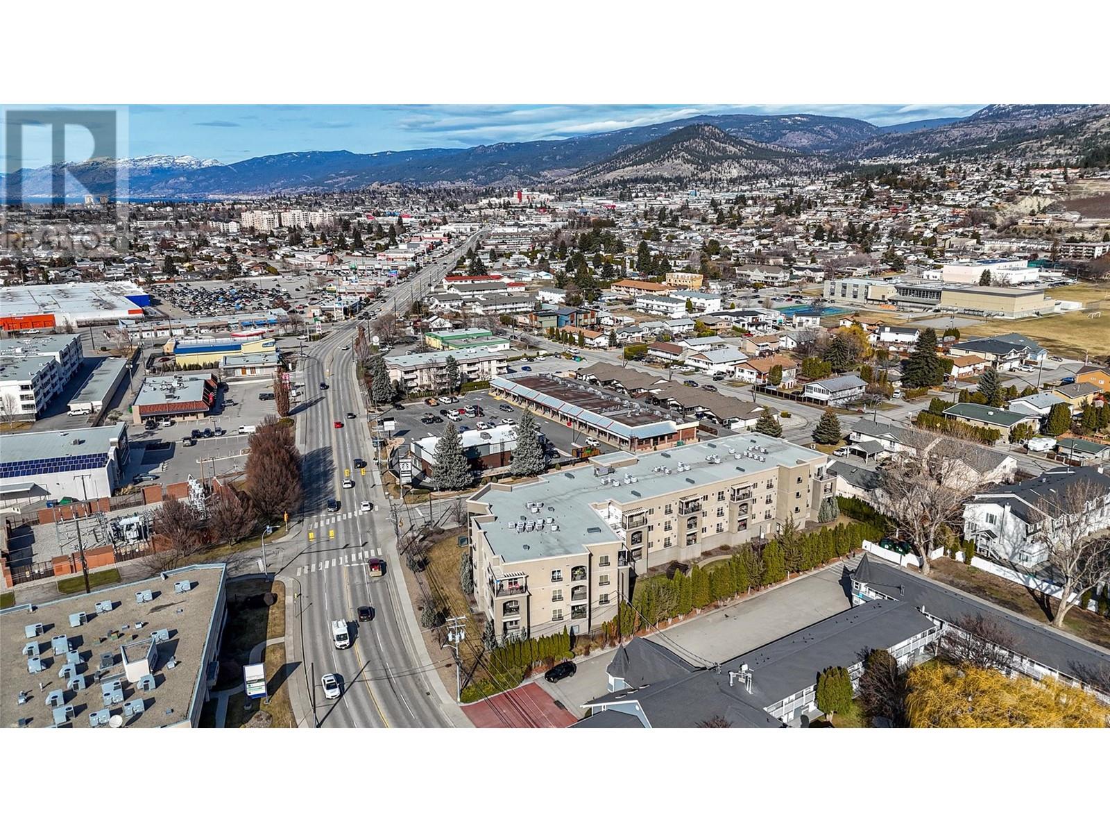 250 Waterford Avenue Unit# 208, Penticton, British Columbia  V2A 3T8 - Photo 3 - 10338232