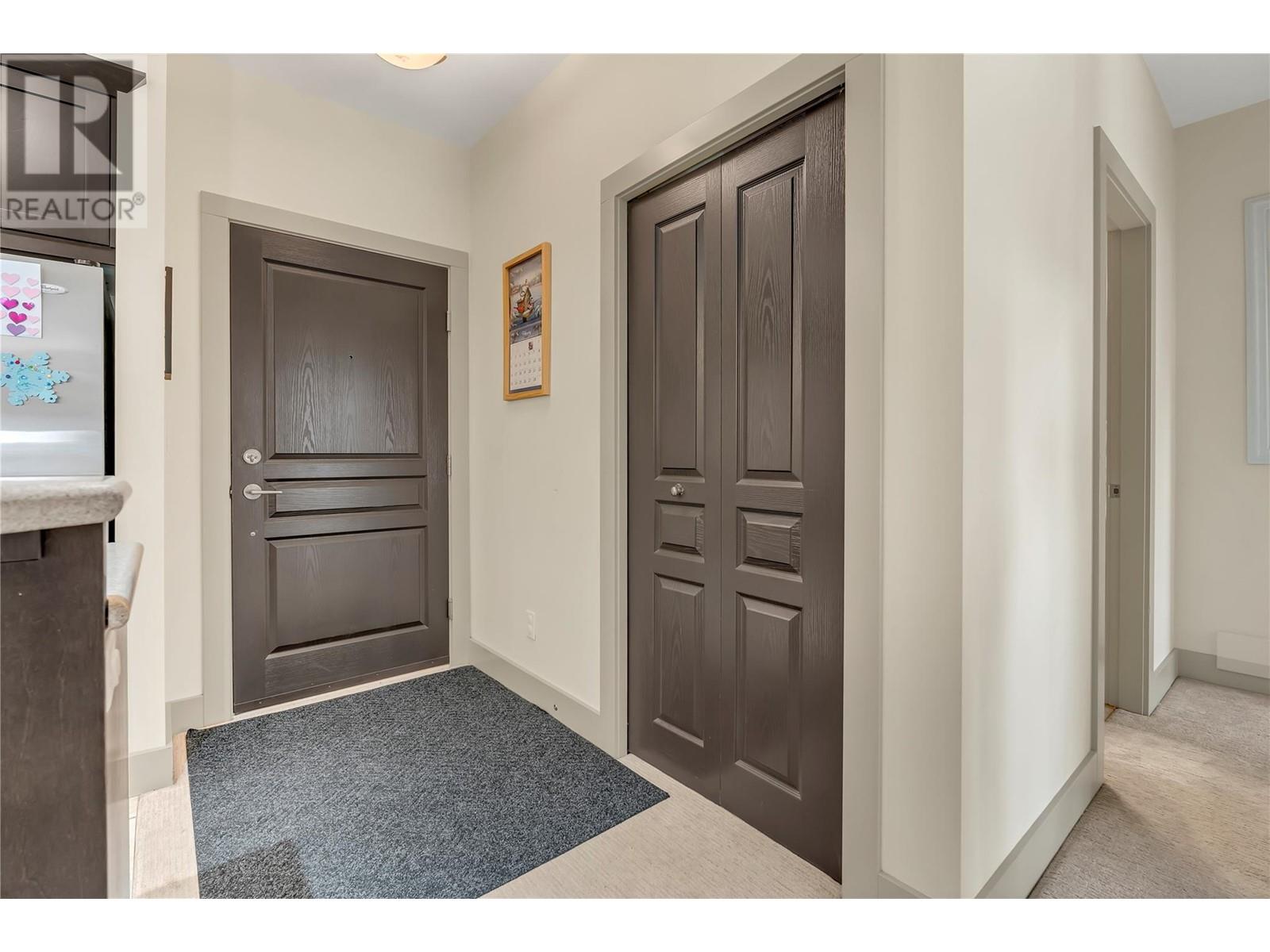 250 Waterford Avenue Unit# 208, Penticton, British Columbia  V2A 3T8 - Photo 7 - 10338232