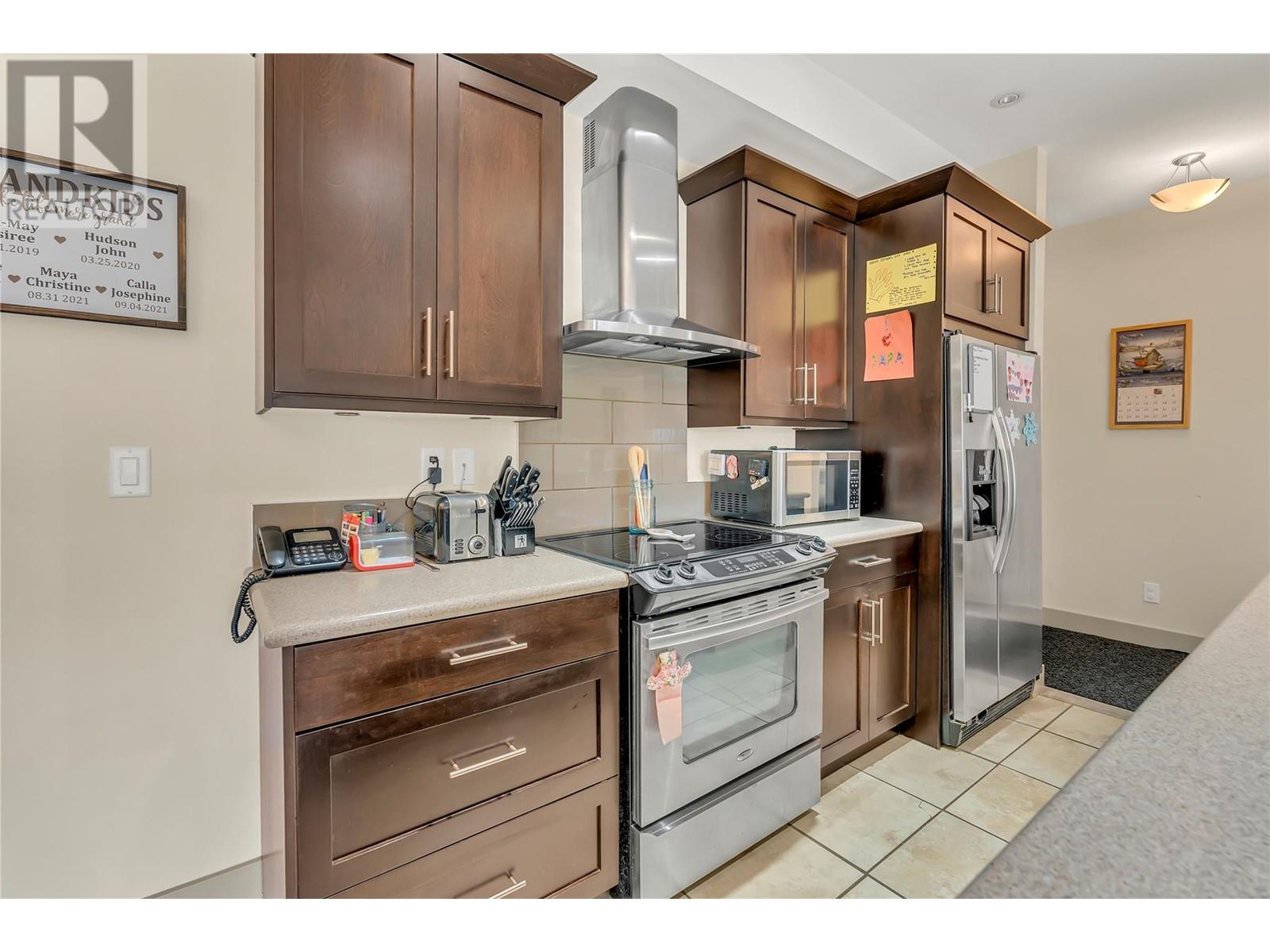 250 Waterford Avenue Unit# 208, Penticton, British Columbia  V2A 3T8 - Photo 9 - 10338232