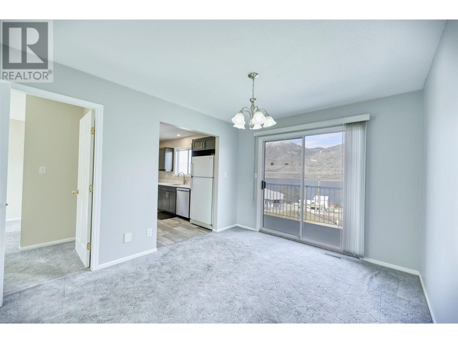10408 87th Street, Osoyoos, British Columbia  V0H 1V0 - Photo 10 - 10338357