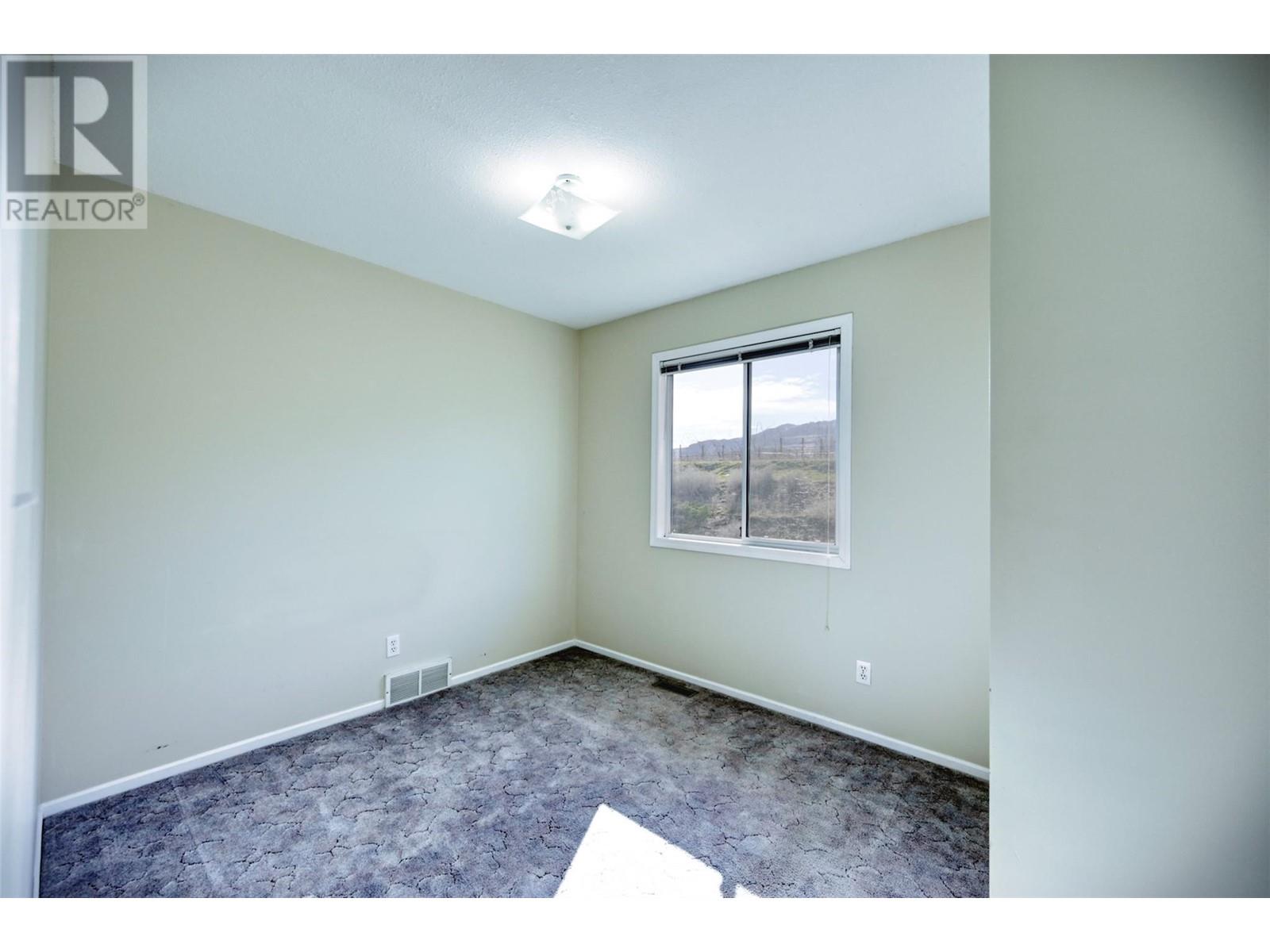 10408 87th Street, Osoyoos, British Columbia  V0H 1V0 - Photo 12 - 10338357