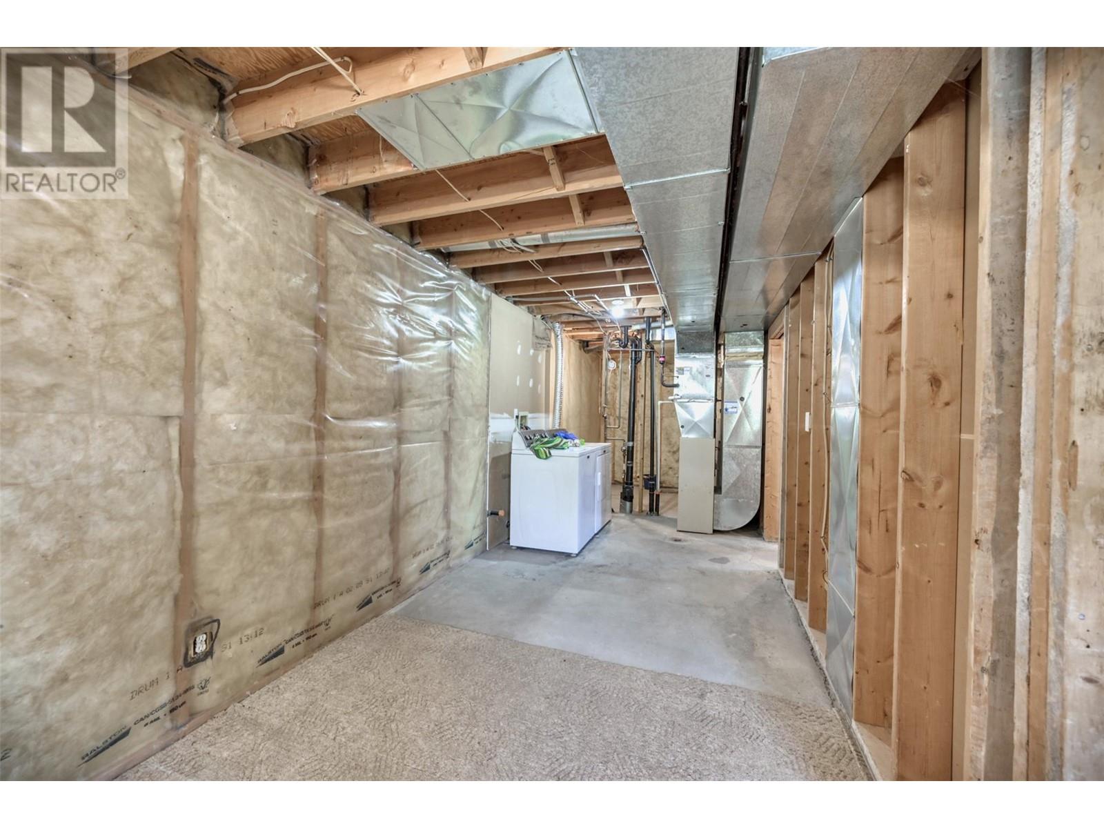 10408 87th Street, Osoyoos, British Columbia  V0H 1V0 - Photo 17 - 10338357