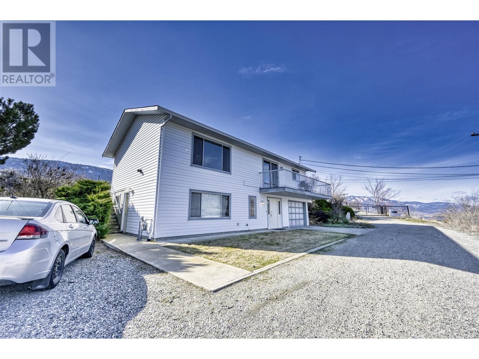 10408 87th Street, Osoyoos, British Columbia  V0H 1V0 - Photo 20 - 10338357