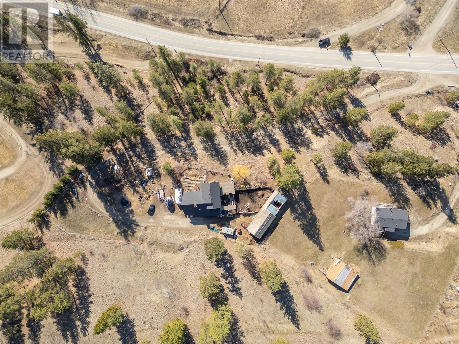 22797 Garnet Valley Road, Summerland, British Columbia  V0H 1Z3 - Photo 13 - 10338382