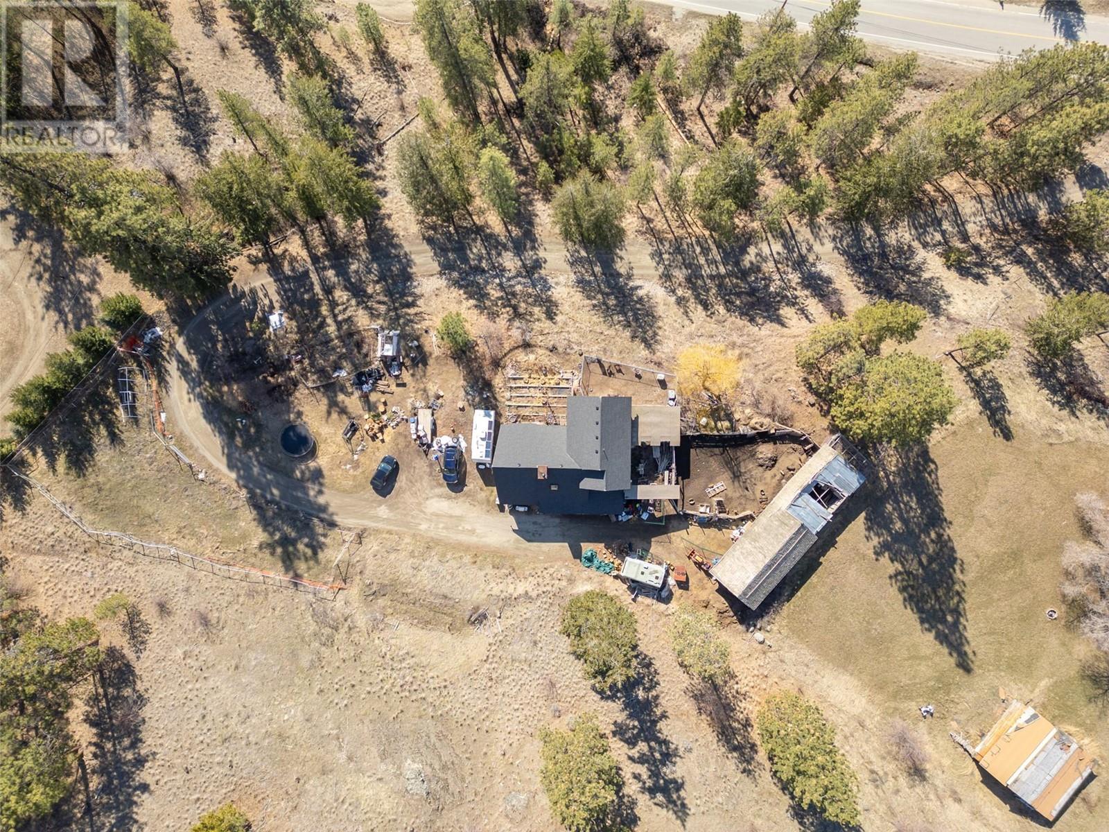 22797 Garnet Valley Road, Summerland, British Columbia  V0H 1Z3 - Photo 14 - 10338382