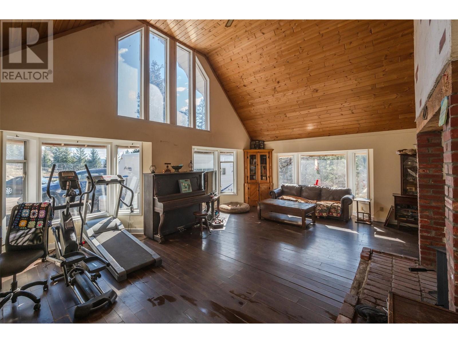 22797 Garnet Valley Road, Summerland, British Columbia  V0H 1Z3 - Photo 15 - 10338382