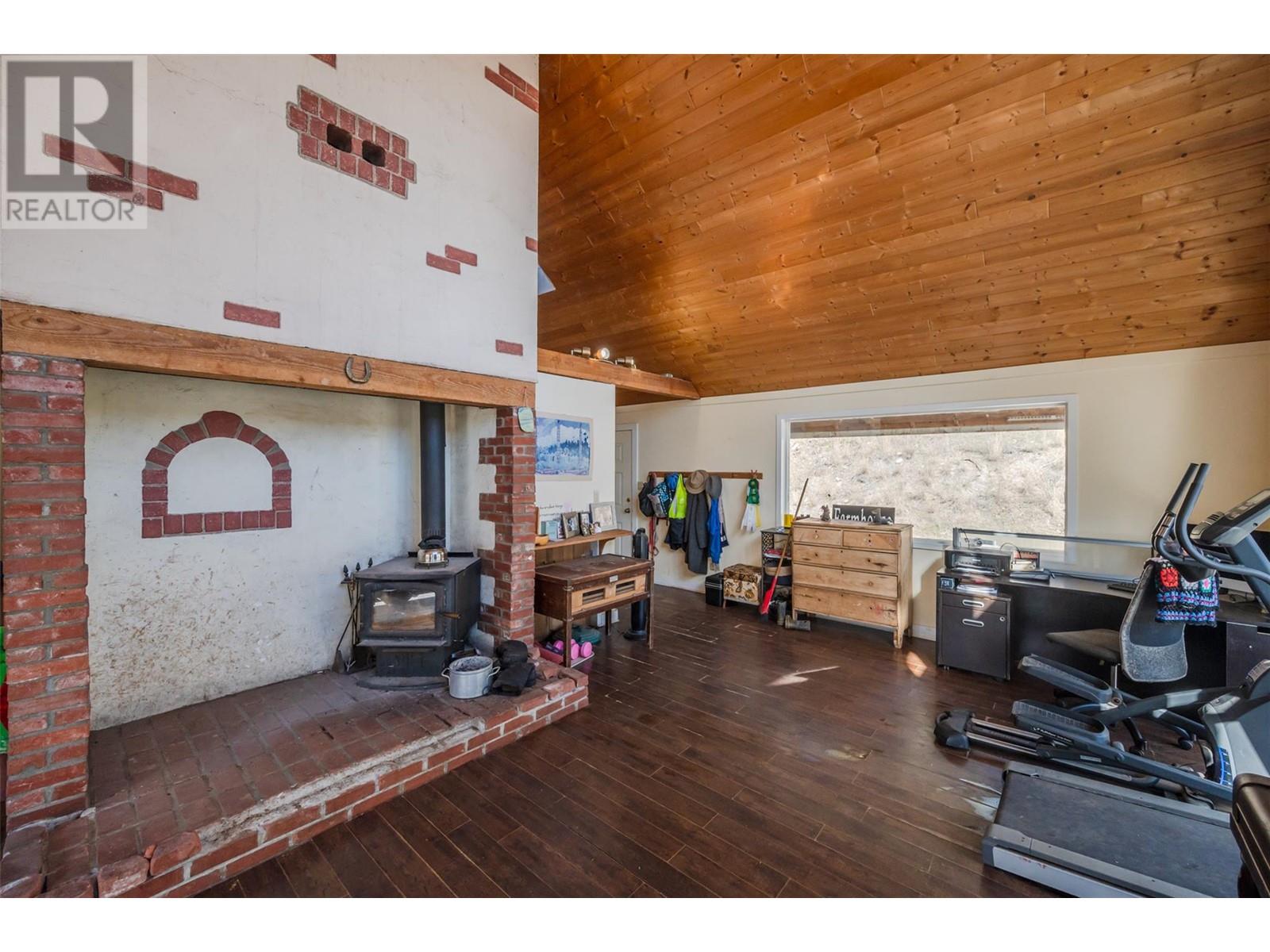 22797 Garnet Valley Road, Summerland, British Columbia  V0H 1Z3 - Photo 17 - 10338382