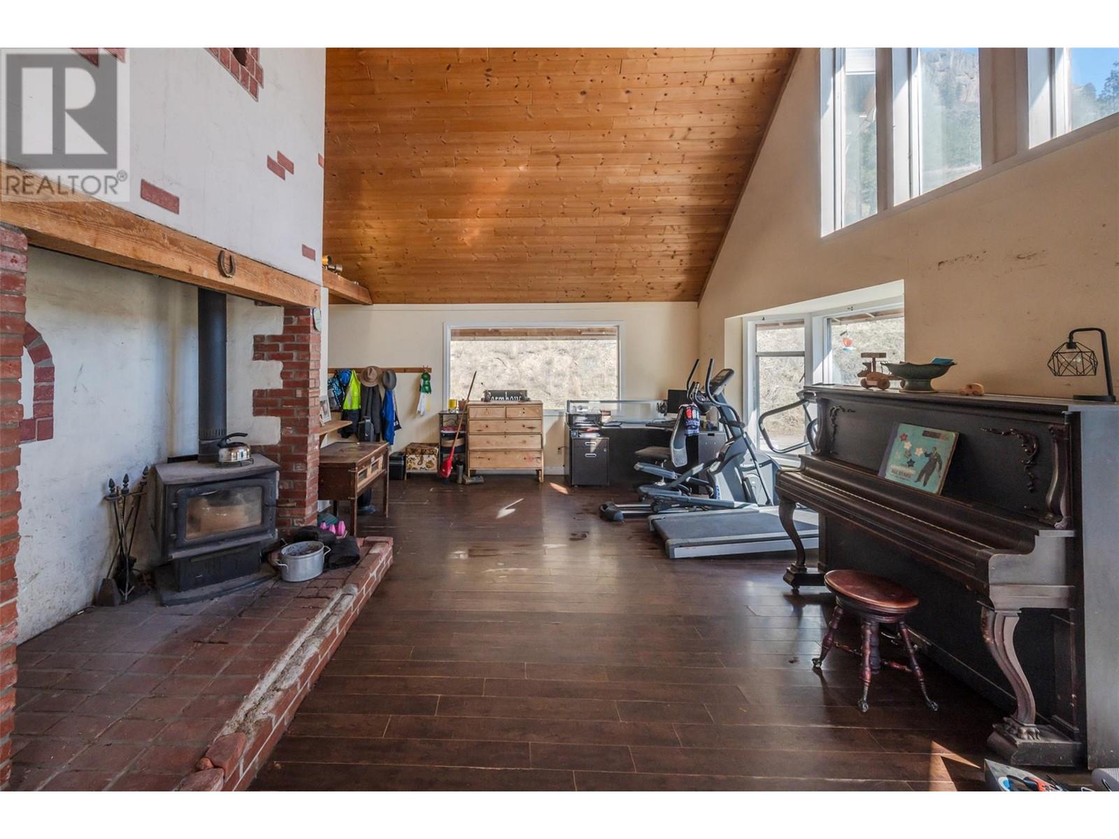 22797 Garnet Valley Road, Summerland, British Columbia  V0H 1Z3 - Photo 18 - 10338382