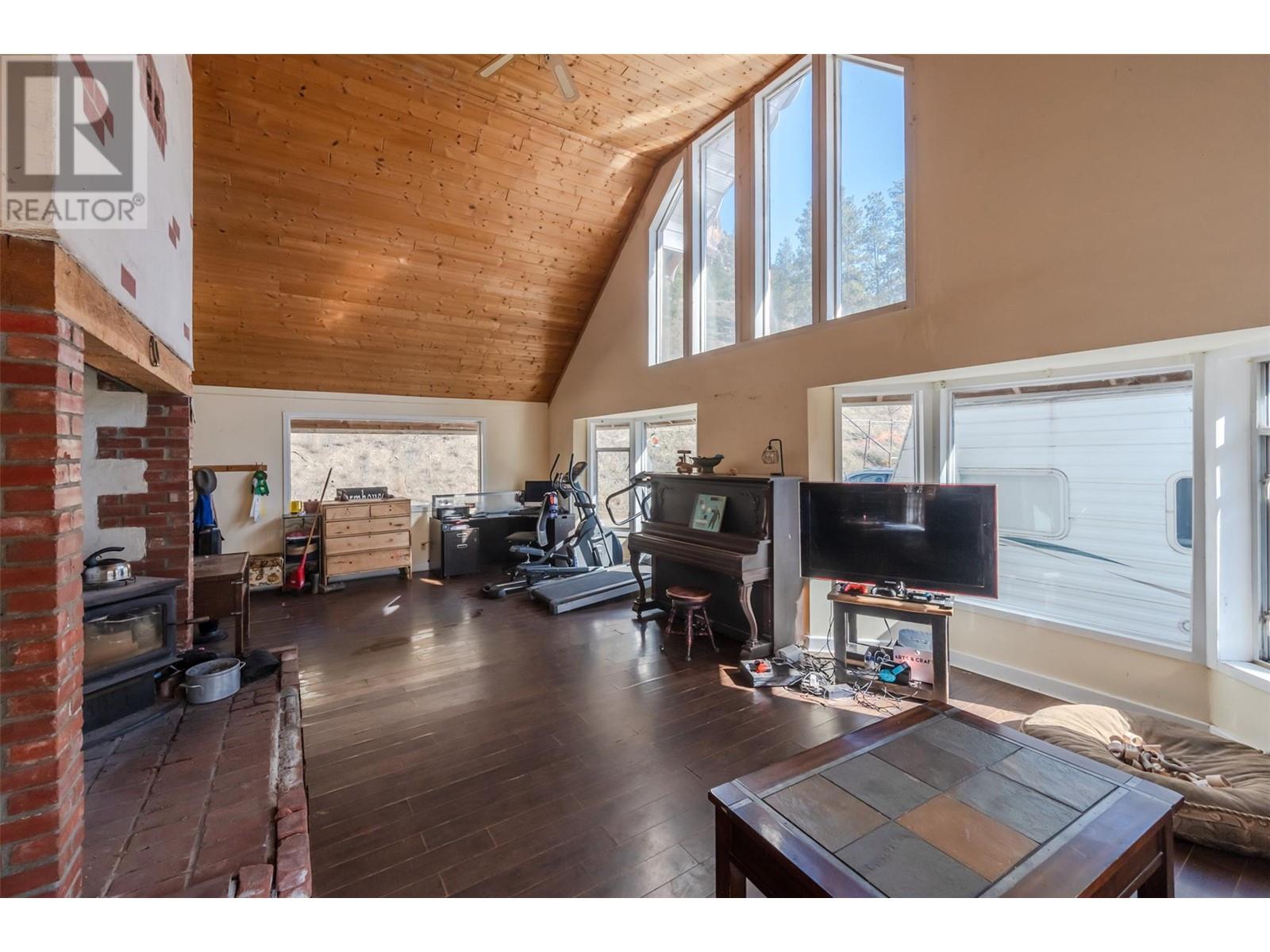 22797 Garnet Valley Road, Summerland, British Columbia  V0H 1Z3 - Photo 19 - 10338382