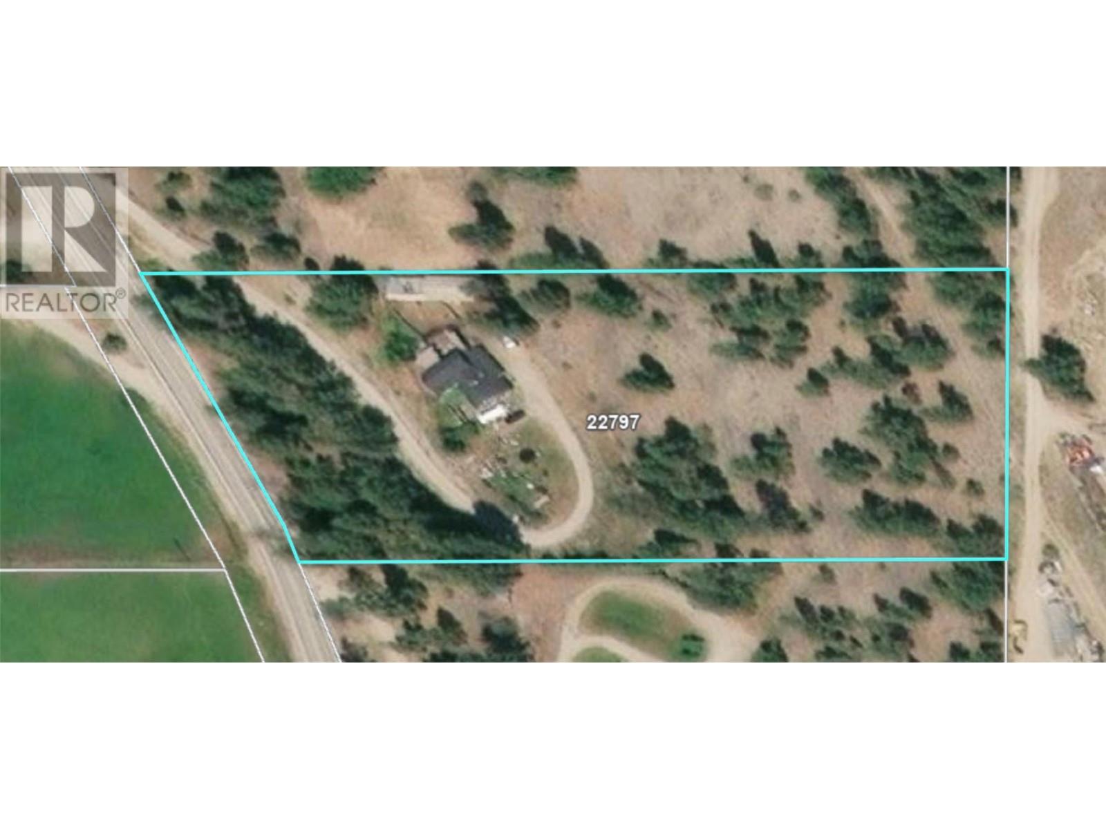 22797 Garnet Valley Road, Summerland, British Columbia  V0H 1Z3 - Photo 2 - 10338382