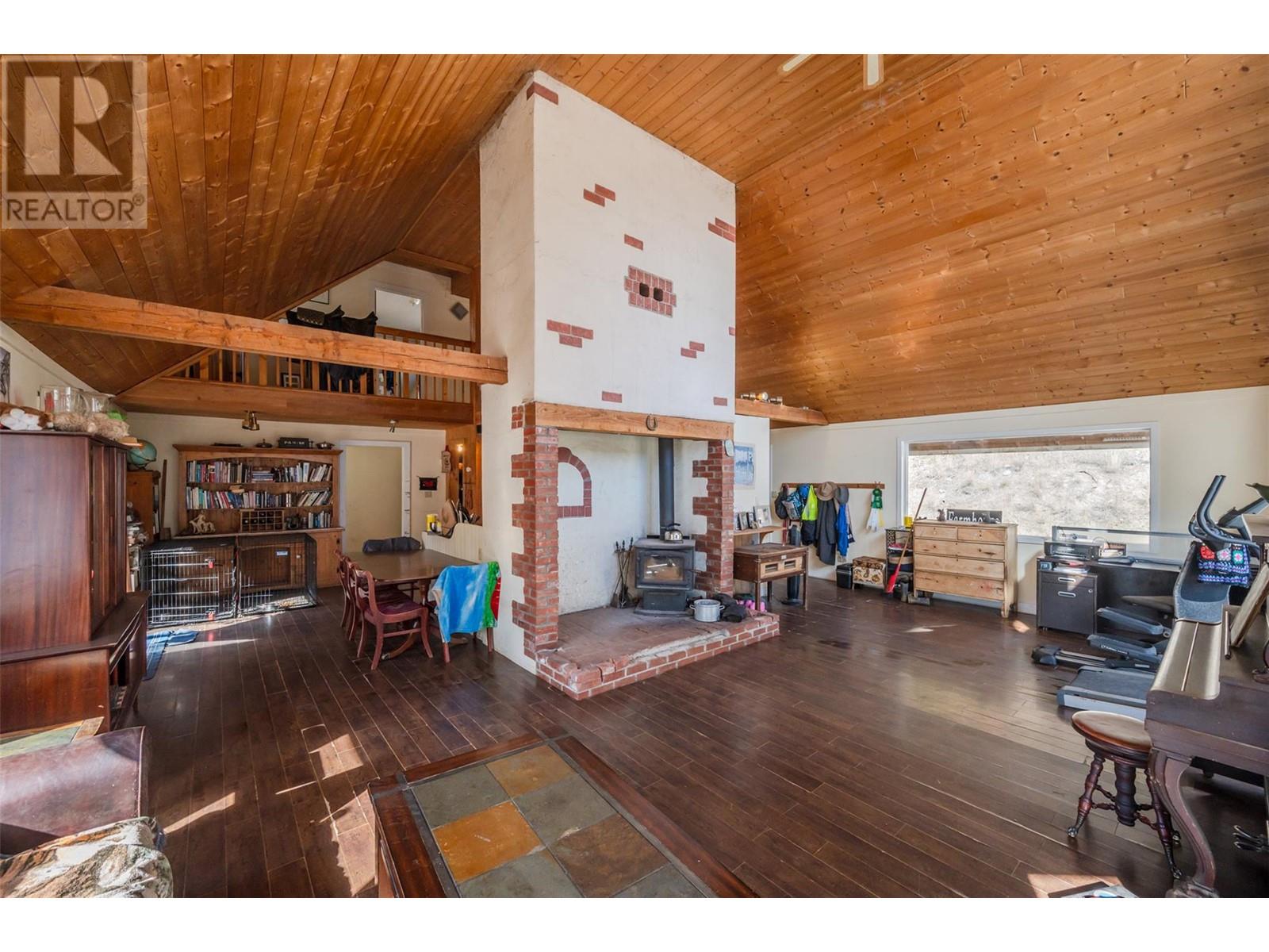 22797 Garnet Valley Road, Summerland, British Columbia  V0H 1Z3 - Photo 20 - 10338382