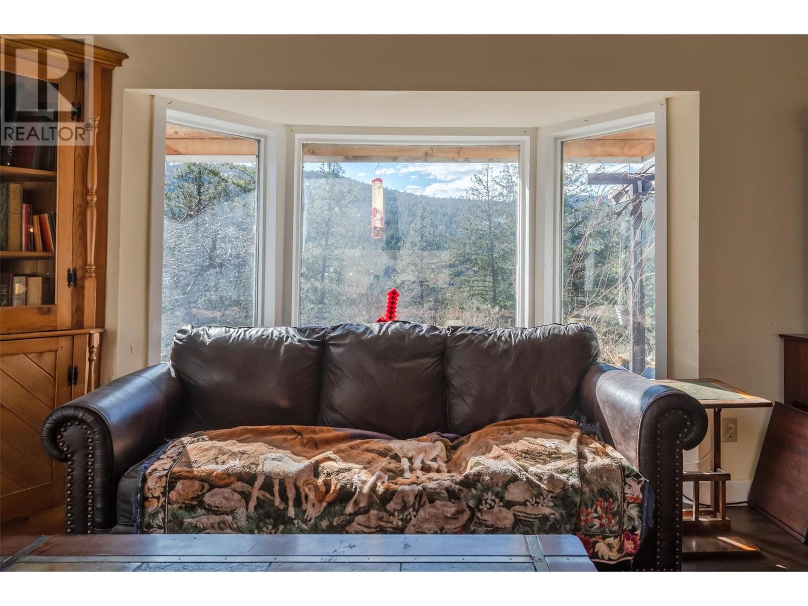 22797 Garnet Valley Road, Summerland, British Columbia  V0H 1Z3 - Photo 21 - 10338382