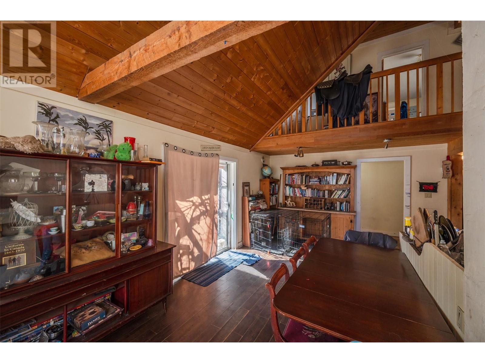 22797 Garnet Valley Road, Summerland, British Columbia  V0H 1Z3 - Photo 22 - 10338382