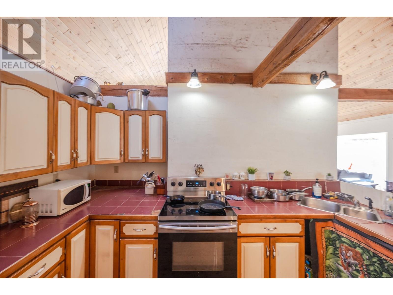22797 Garnet Valley Road, Summerland, British Columbia  V0H 1Z3 - Photo 24 - 10338382