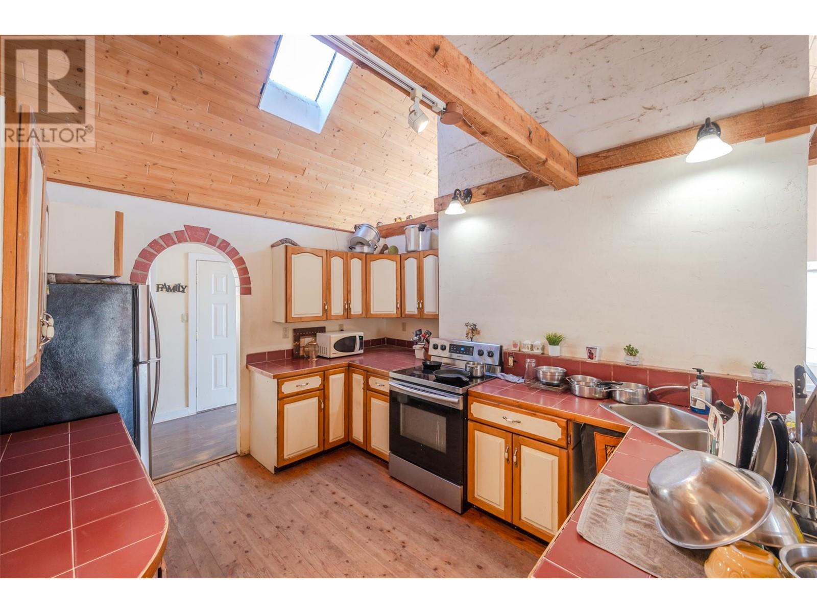 22797 Garnet Valley Road, Summerland, British Columbia  V0H 1Z3 - Photo 25 - 10338382