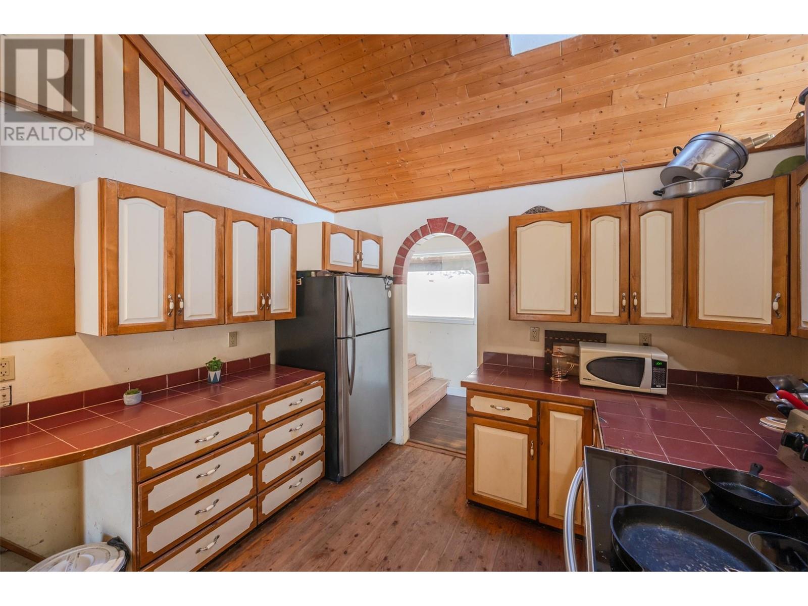 22797 Garnet Valley Road, Summerland, British Columbia  V0H 1Z3 - Photo 26 - 10338382