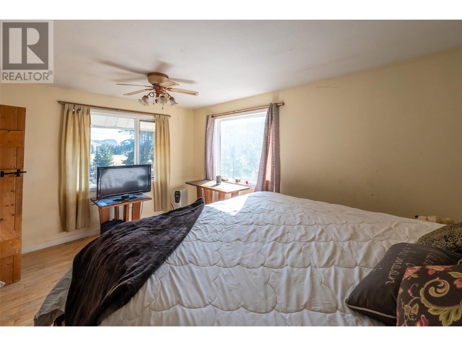 22797 Garnet Valley Road, Summerland, British Columbia  V0H 1Z3 - Photo 27 - 10338382