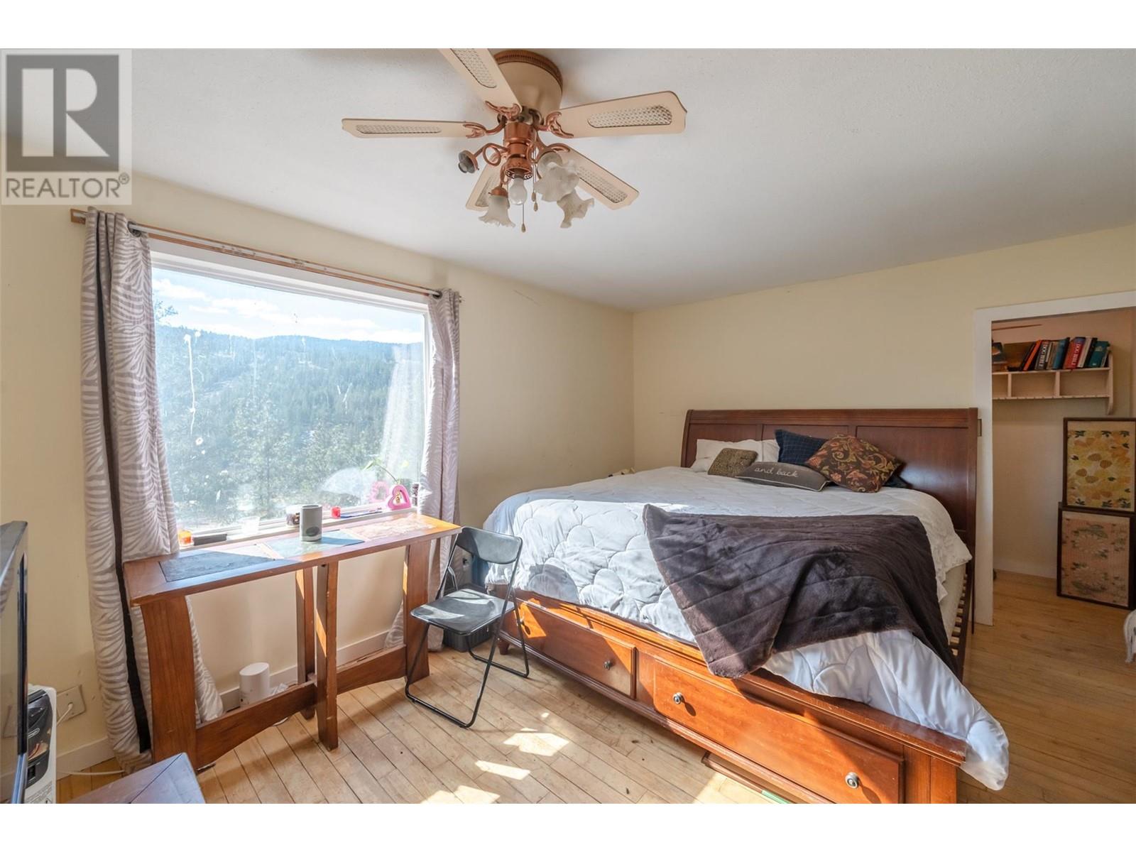 22797 Garnet Valley Road, Summerland, British Columbia  V0H 1Z3 - Photo 28 - 10338382