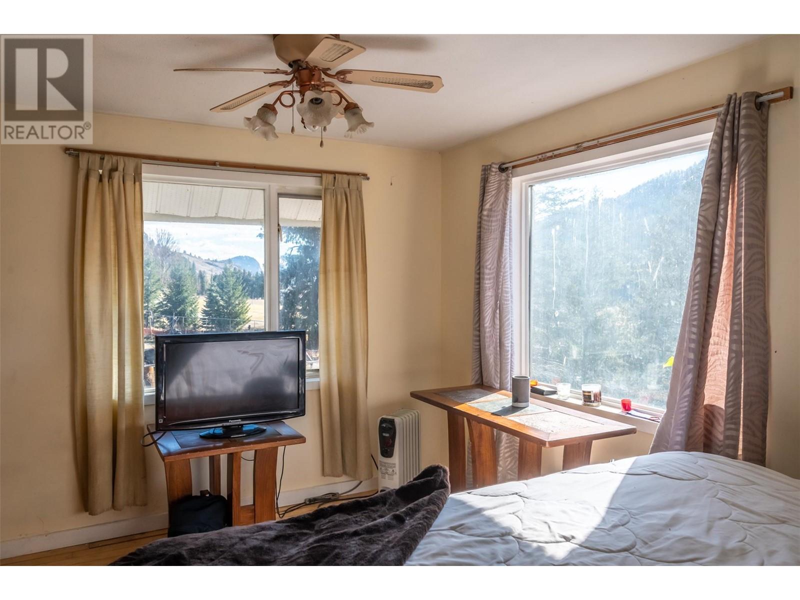 22797 Garnet Valley Road, Summerland, British Columbia  V0H 1Z3 - Photo 29 - 10338382