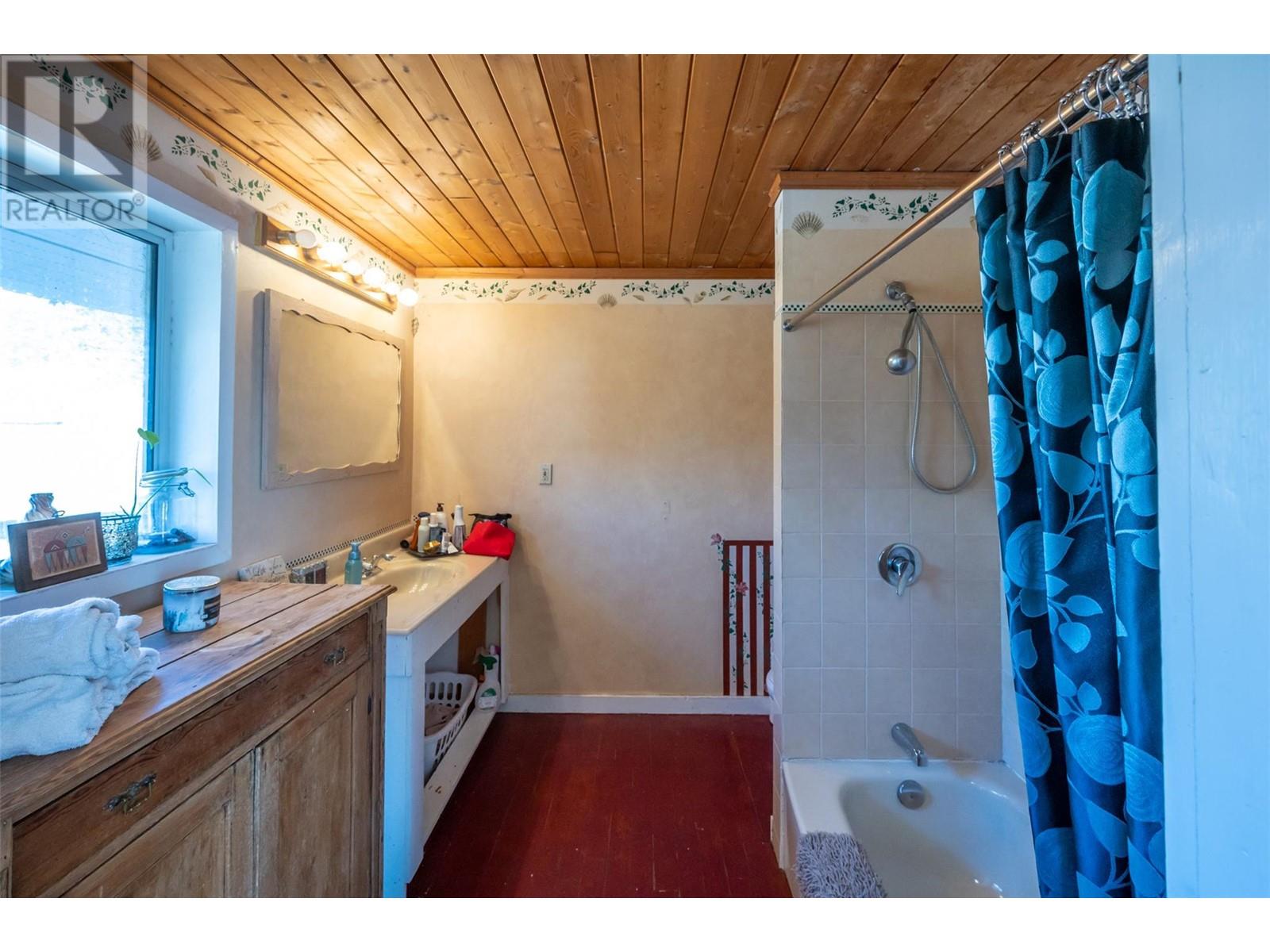 22797 Garnet Valley Road, Summerland, British Columbia  V0H 1Z3 - Photo 30 - 10338382