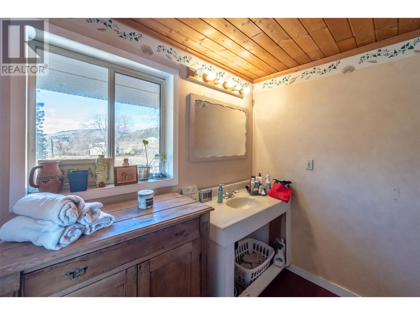 22797 Garnet Valley Road, Summerland, British Columbia  V0H 1Z3 - Photo 31 - 10338382