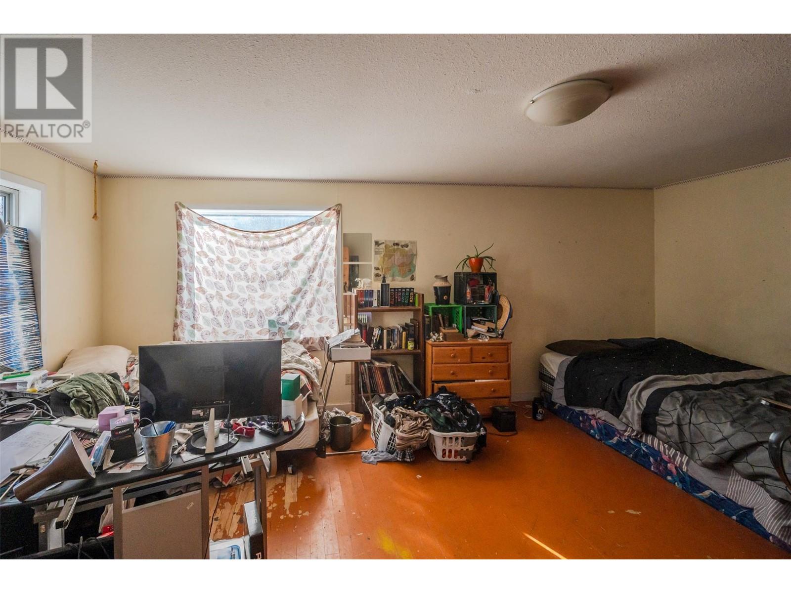 22797 Garnet Valley Road, Summerland, British Columbia  V0H 1Z3 - Photo 32 - 10338382
