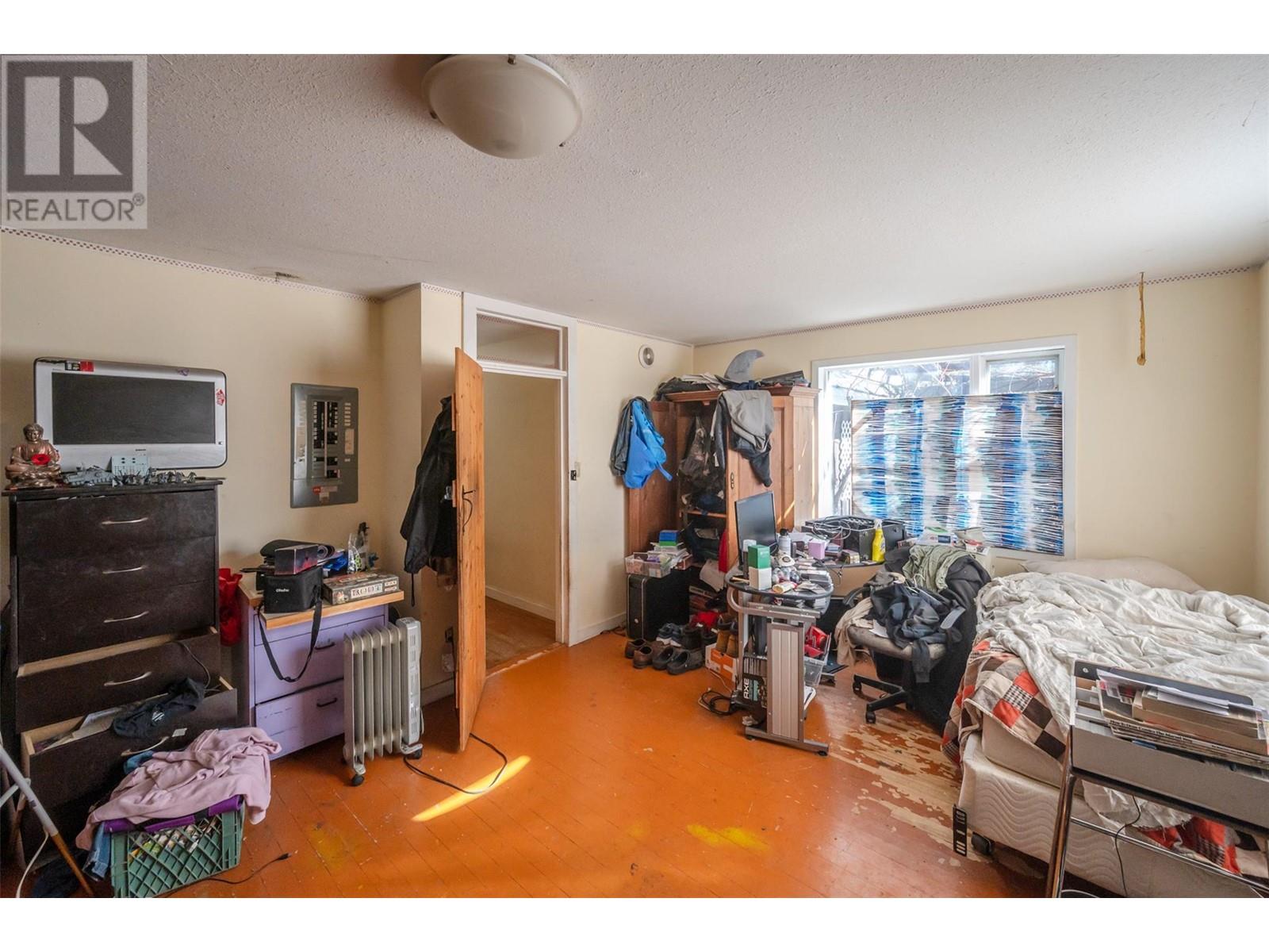 22797 Garnet Valley Road, Summerland, British Columbia  V0H 1Z3 - Photo 33 - 10338382