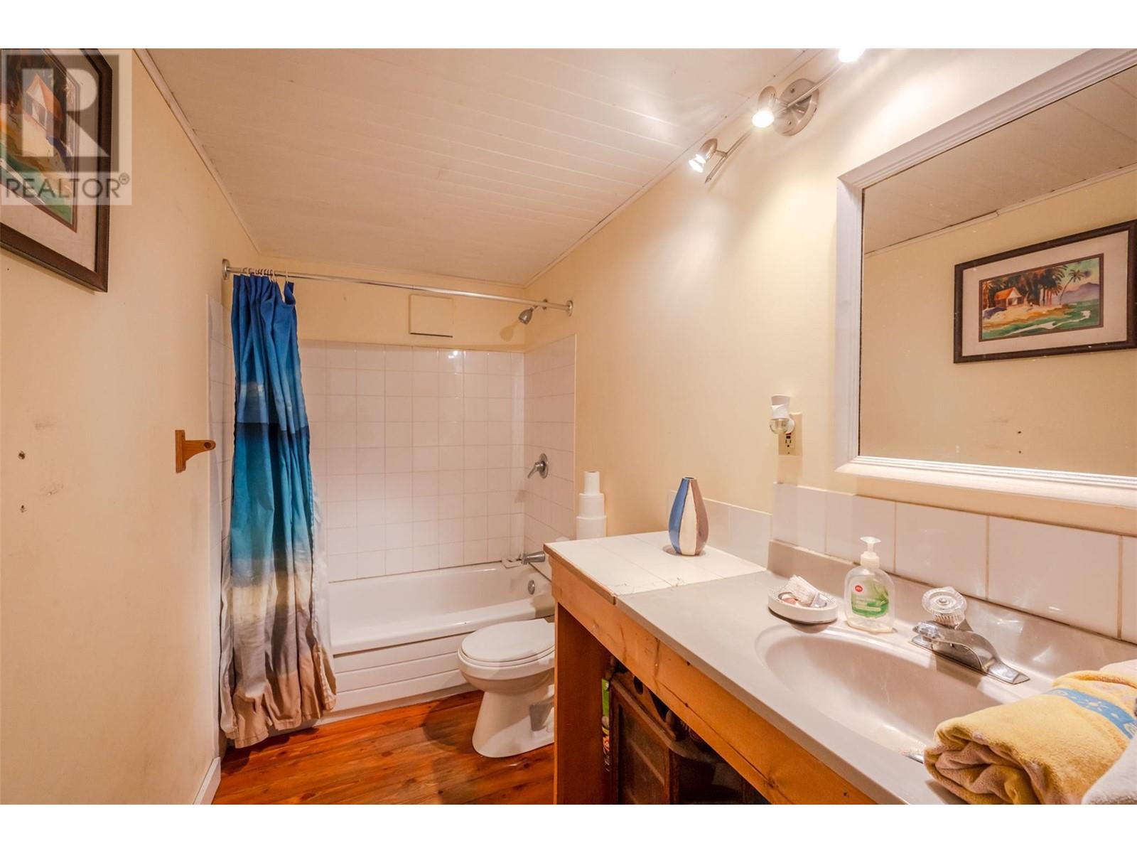 22797 Garnet Valley Road, Summerland, British Columbia  V0H 1Z3 - Photo 34 - 10338382