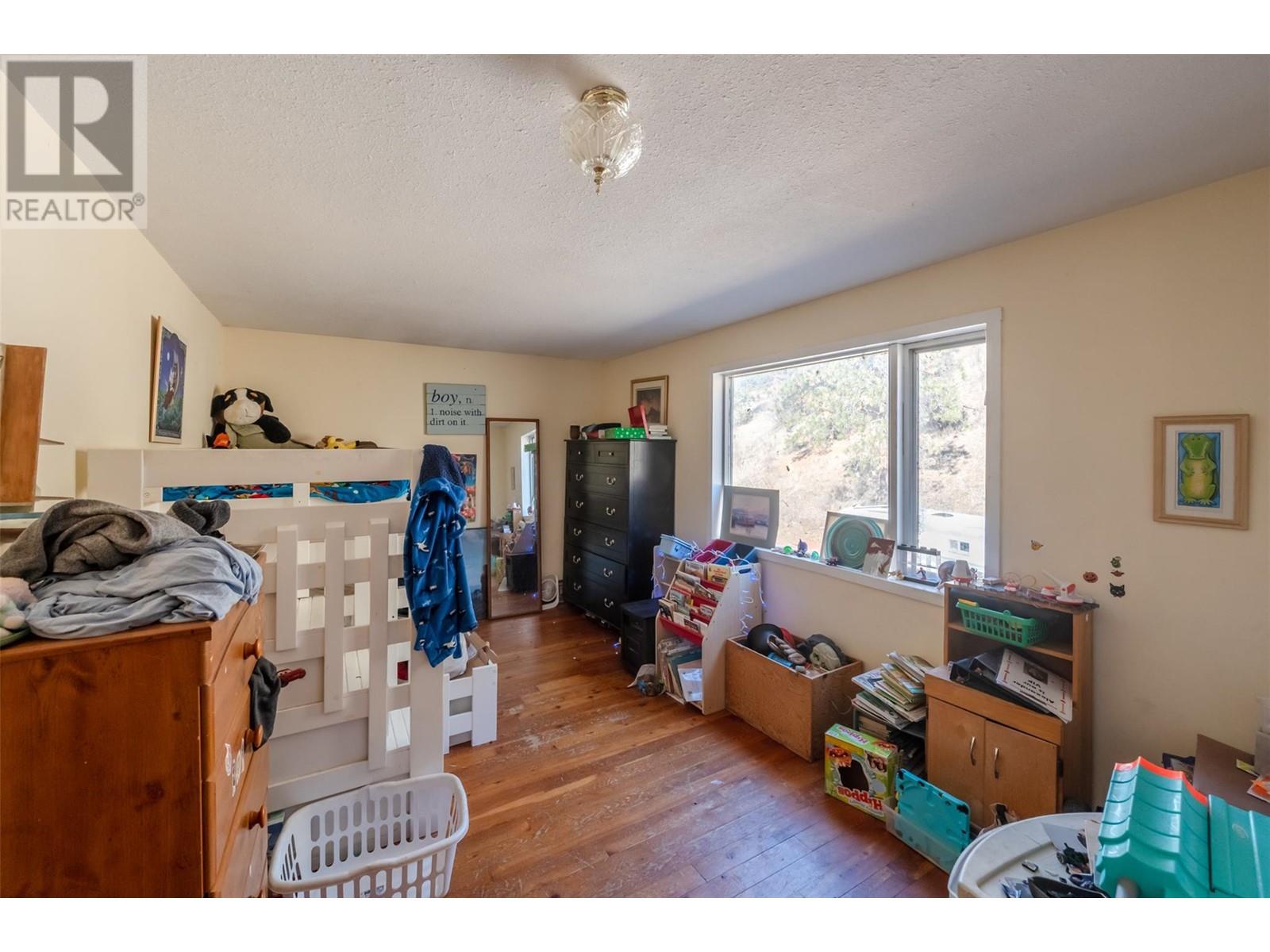 22797 Garnet Valley Road, Summerland, British Columbia  V0H 1Z3 - Photo 35 - 10338382