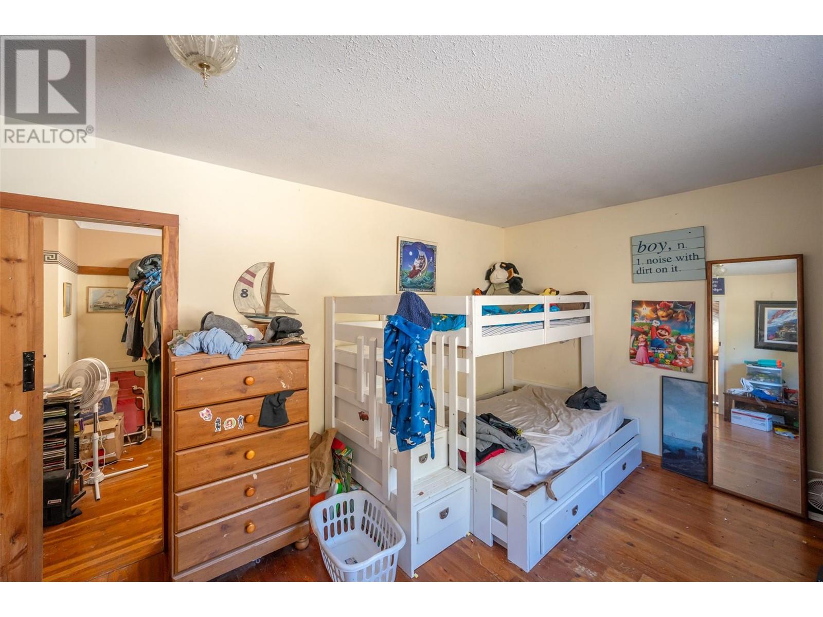 22797 Garnet Valley Road, Summerland, British Columbia  V0H 1Z3 - Photo 36 - 10338382