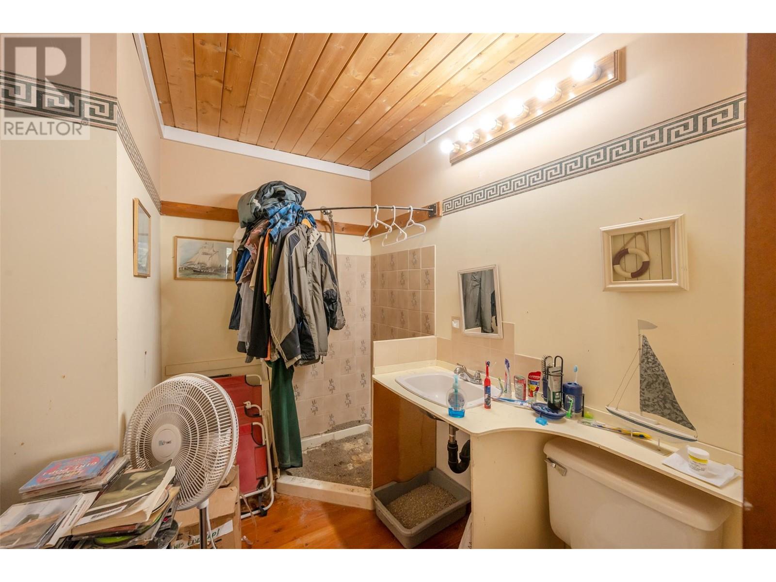 22797 Garnet Valley Road, Summerland, British Columbia  V0H 1Z3 - Photo 37 - 10338382