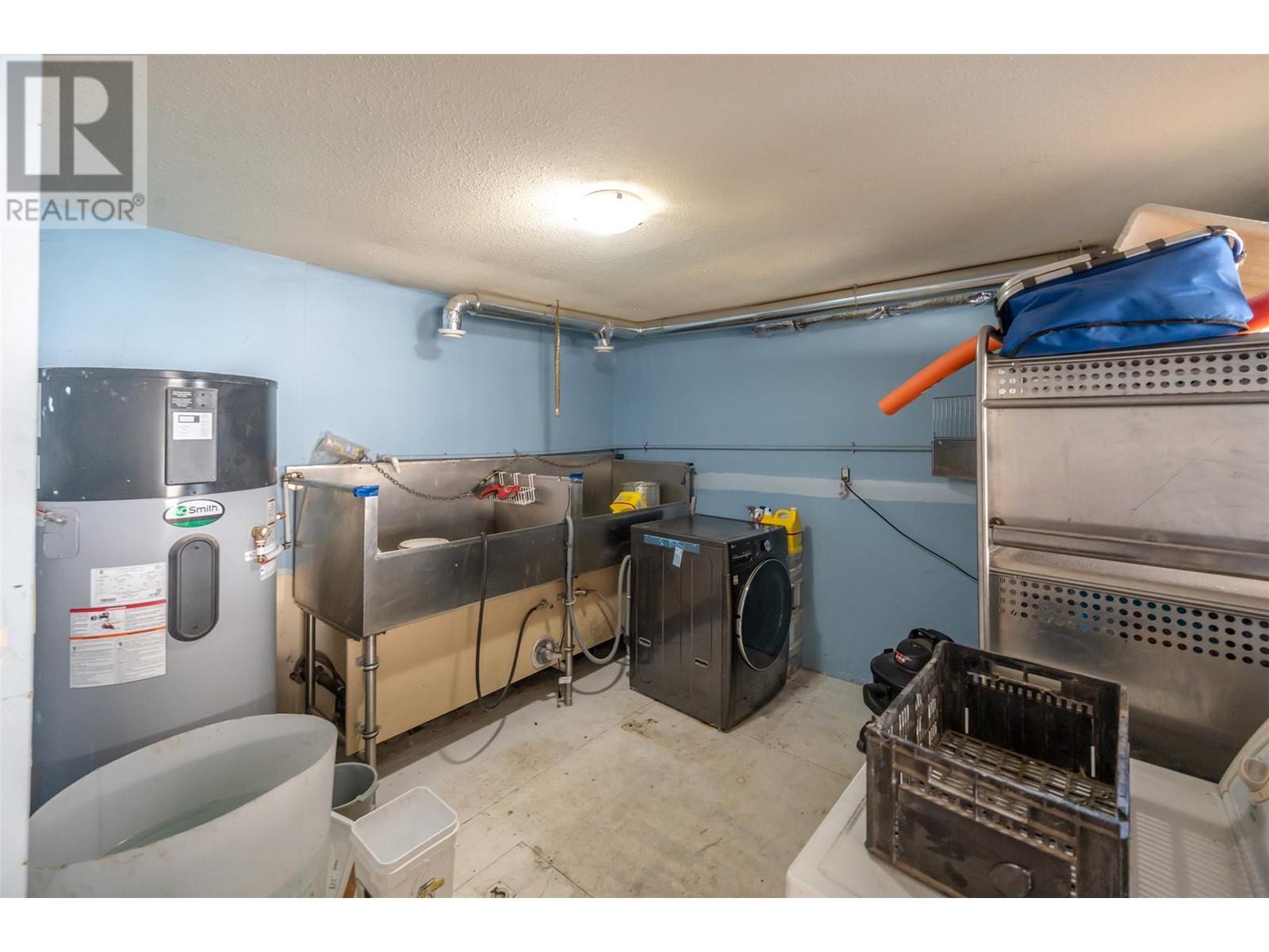 22797 Garnet Valley Road, Summerland, British Columbia  V0H 1Z3 - Photo 38 - 10338382