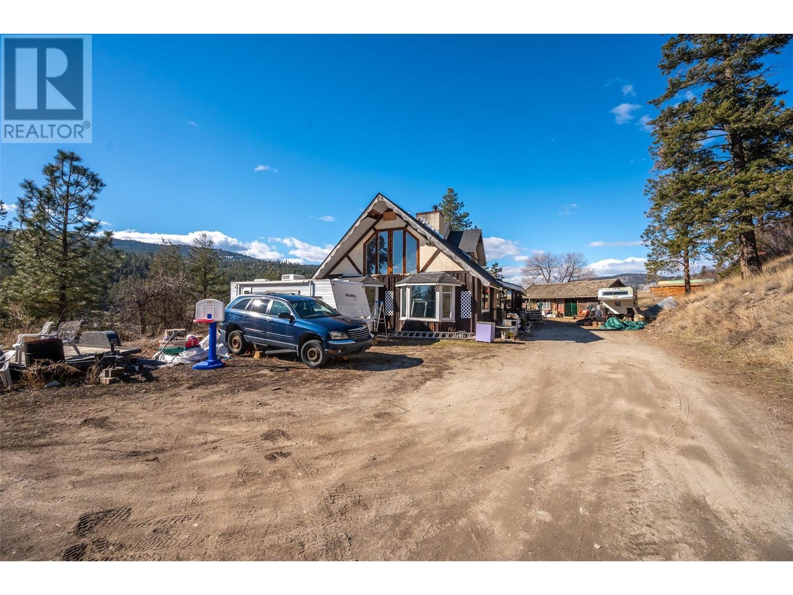 22797 Garnet Valley Road, Summerland, British Columbia  V0H 1Z3 - Photo 39 - 10338382