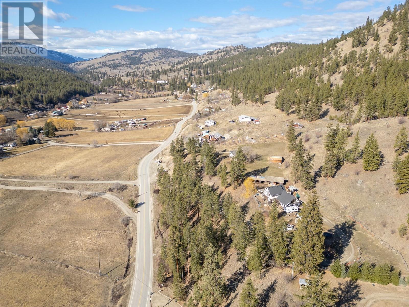 22797 Garnet Valley Road, Summerland, British Columbia  V0H 1Z3 - Photo 4 - 10338382