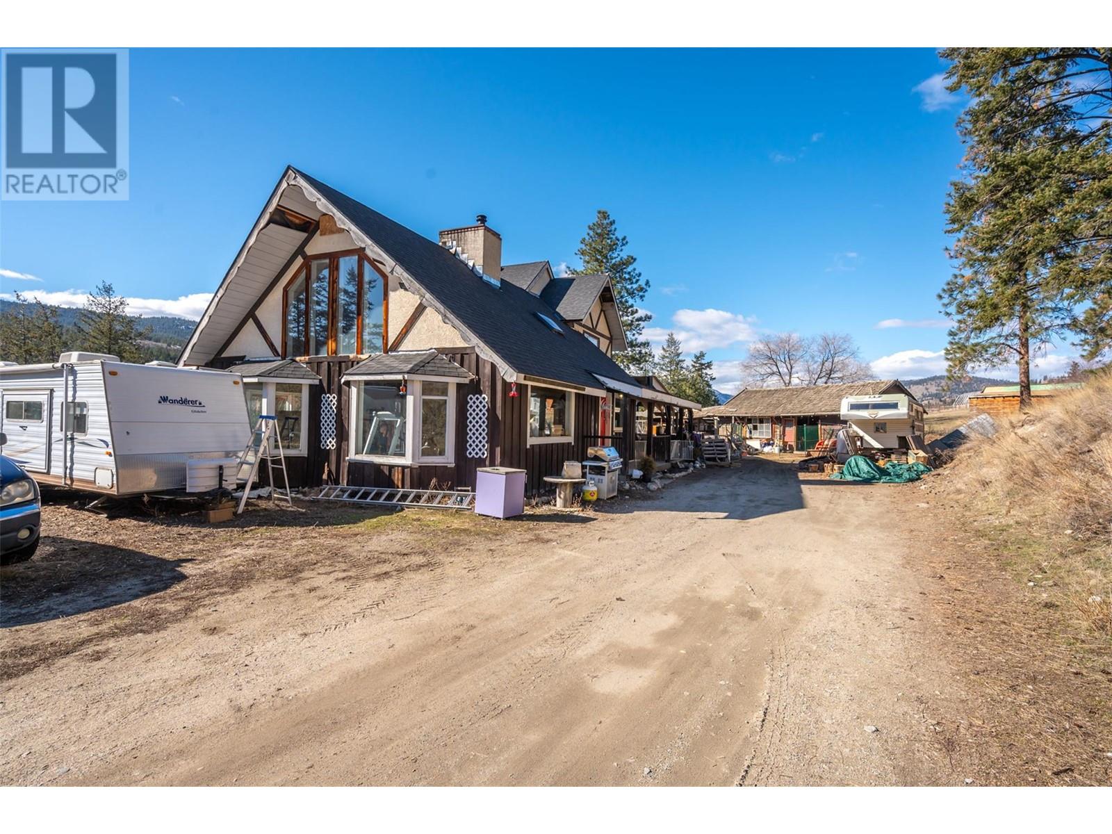 22797 Garnet Valley Road, Summerland, British Columbia  V0H 1Z3 - Photo 40 - 10338382