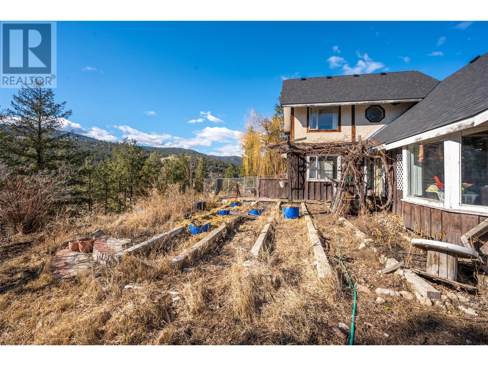 22797 Garnet Valley Road, Summerland, British Columbia  V0H 1Z3 - Photo 41 - 10338382