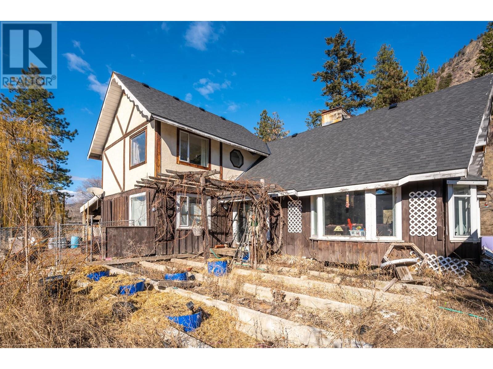 22797 Garnet Valley Road, Summerland, British Columbia  V0H 1Z3 - Photo 42 - 10338382