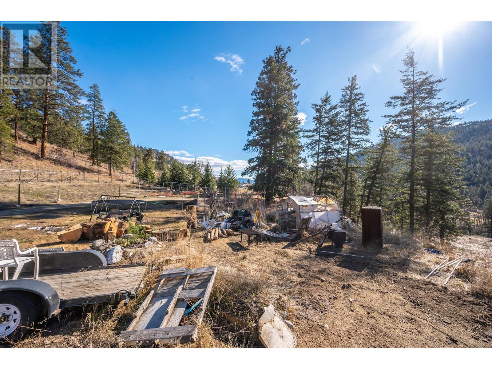 22797 Garnet Valley Road, Summerland, British Columbia  V0H 1Z3 - Photo 44 - 10338382