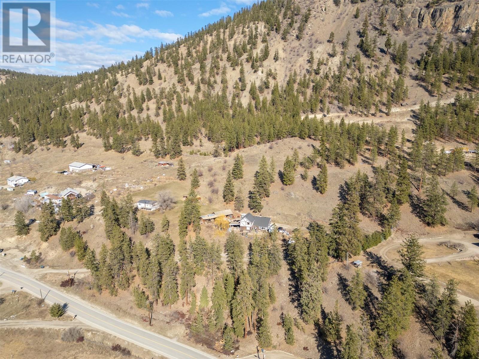 22797 Garnet Valley Road, Summerland, British Columbia  V0H 1Z3 - Photo 5 - 10338382