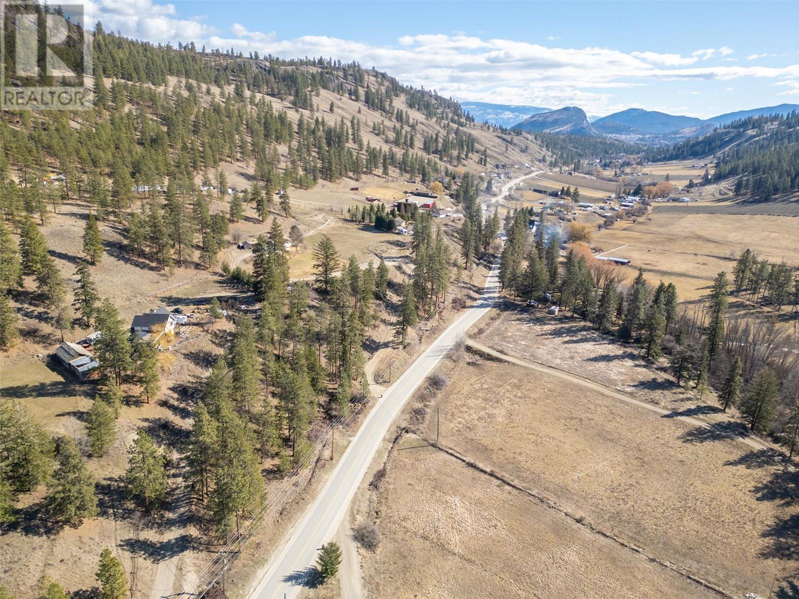 22797 Garnet Valley Road, Summerland, British Columbia  V0H 1Z3 - Photo 6 - 10338382