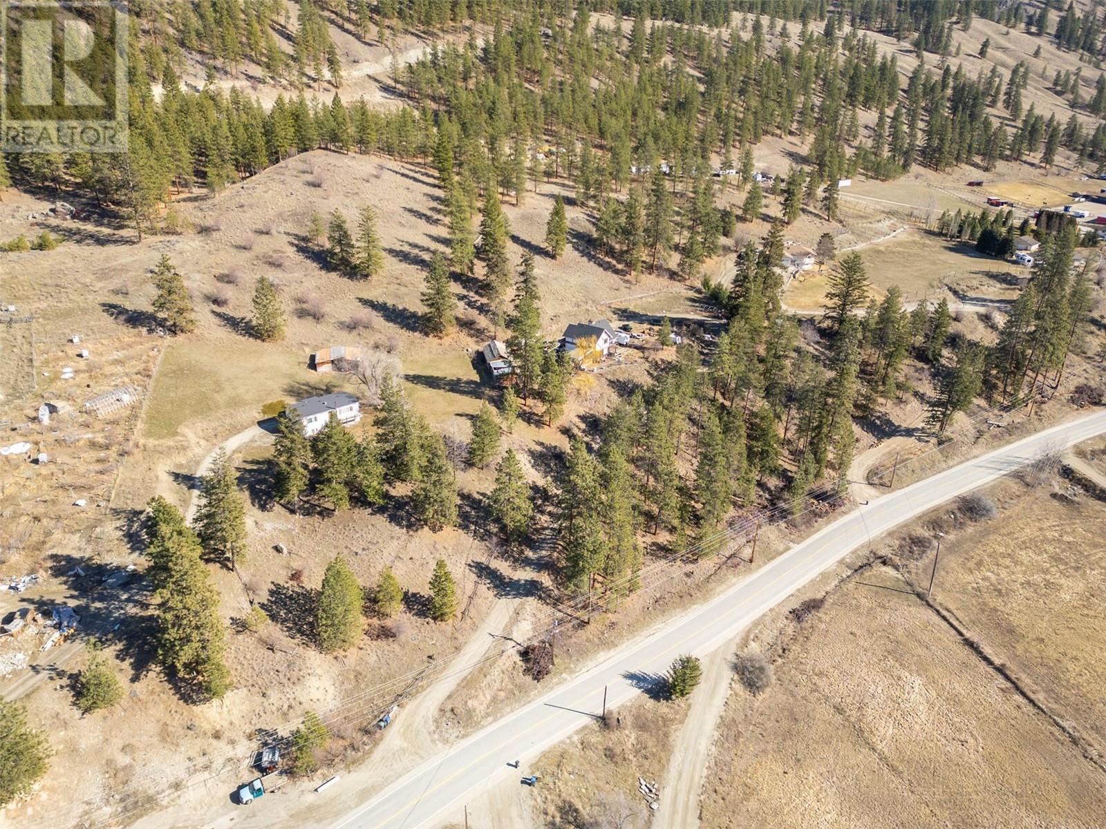 22797 Garnet Valley Road, Summerland, British Columbia  V0H 1Z3 - Photo 7 - 10338382