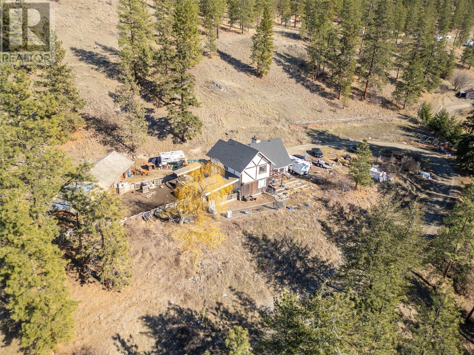 22797 Garnet Valley Road, Summerland, British Columbia  V0H 1Z3 - Photo 8 - 10338382