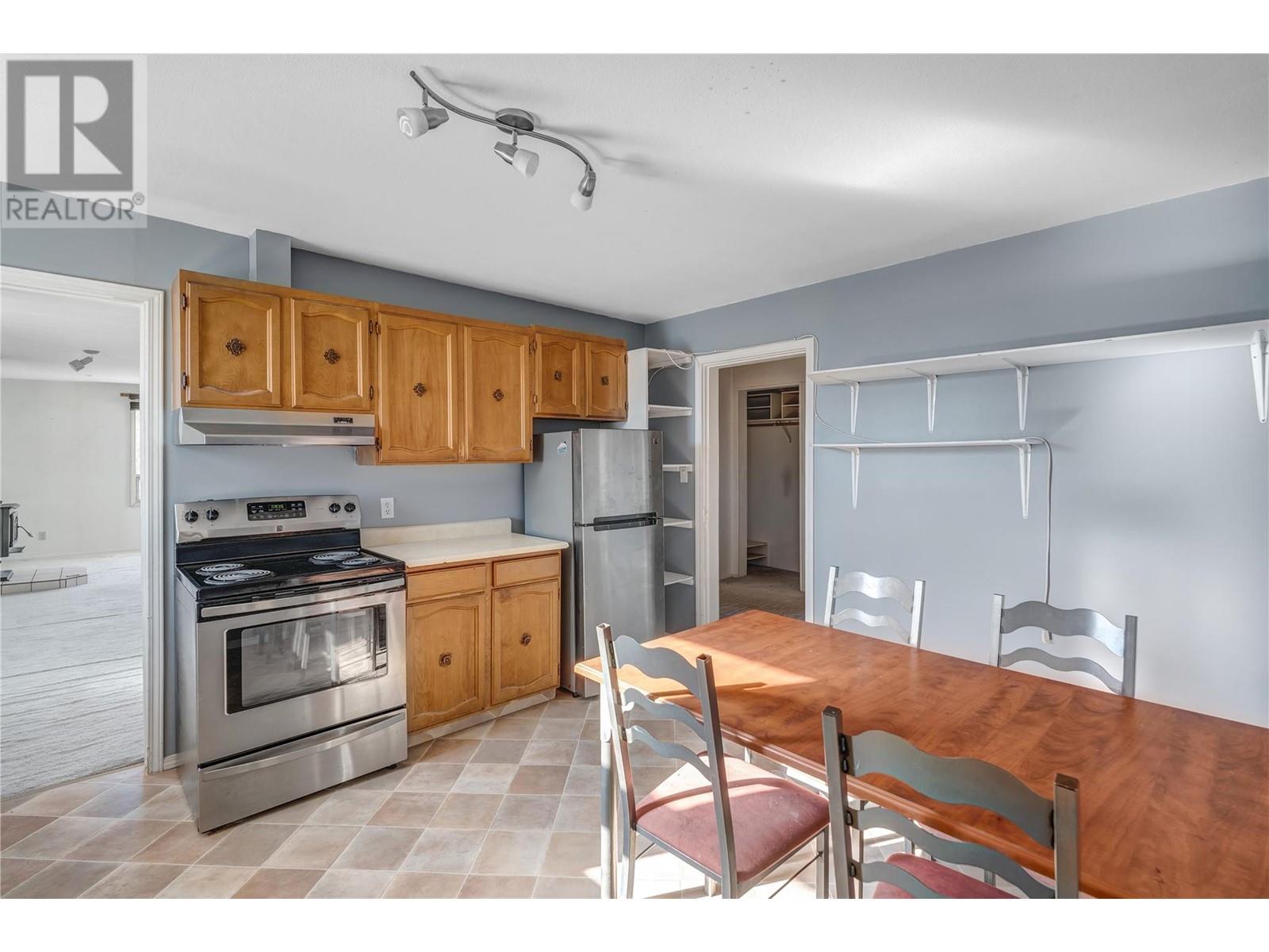 10110 Main Street, Summerland, British Columbia  V0H 1Z0 - Photo 20 - 10338354