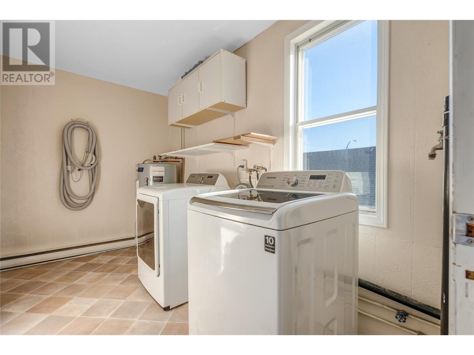 10110 Main Street, Summerland, British Columbia  V0H 1Z0 - Photo 23 - 10338354