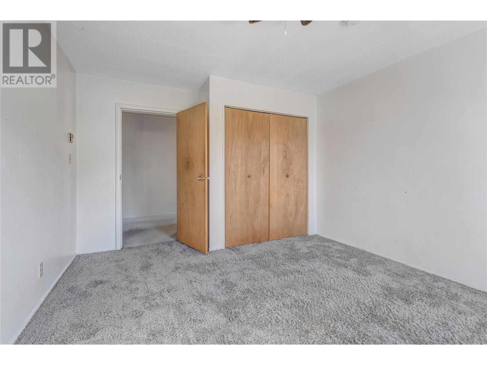 10110 Main Street, Summerland, British Columbia  V0H 1Z0 - Photo 24 - 10338354